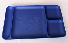 Tupperware serviertablett gro� gebraucht kaufen  Plauen