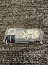 Truck lite 6060c for sale  North Salt Lake