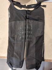 Lemieux drytex stormwear for sale  GILLINGHAM