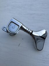 Schaller bass tuner gebraucht kaufen  Eutin