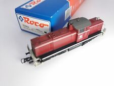 Roco 63953 échelle d'occasion  Pornichet