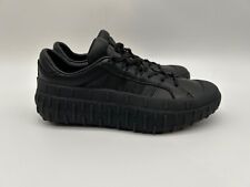Adidas damen sneaker gebraucht kaufen  Wörth am Rhein