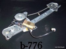 Mazda 626 fensterheber gebraucht kaufen  Osnabrück
