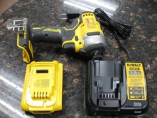 Atomic 20v max for sale  Aurora