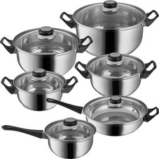 Piece stainless steel for sale  ELY