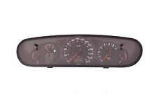 Tachometer citroen automatik gebraucht kaufen  Dresden