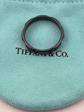 Tiffany paloma picasso for sale  Colorado Springs