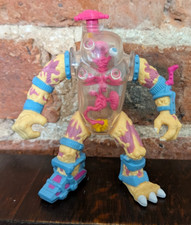 Vintage playmates toys for sale  LINCOLN
