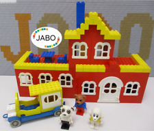 Lego fabuland set gebraucht kaufen  Winnenden