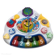 Baby einstein discovery for sale  Las Vegas