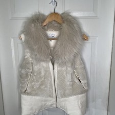 Guess women size for sale  Belfair