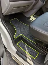 Door step mats for sale  BOURNEMOUTH