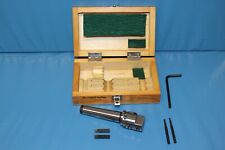 Ddr wmw a25x2 gebraucht kaufen Ddr wmw a25x2 gebraucht kaufen  Burkhardtsdorf