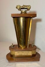Tall vintage 1960 for sale  Scotch Plains
