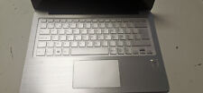 Clavier coque sony d'occasion  Strasbourg-