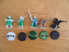 Warhammer 40k squad for sale  BEXHILL-ON-SEA
