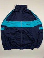 Rare vintage adidas usato Rare vintage adidas usato  Reggio Emilia