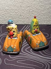 Lot rare vtg for sale  Rough and Ready