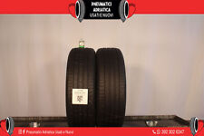 Pneumatici 195 michelin usato  Pesaro