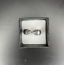 Anello ring uomo usato  San Marco Evangelista