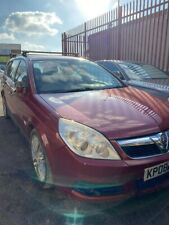 vectra v6 breaking for sale vectra v6 breaking for sale LEICESTER