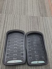 Horizon elliptical pedals for sale  Boise