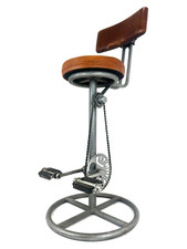 Unique vintage style for sale  UK