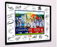 Leeds united champions for sale  BOOTLE
