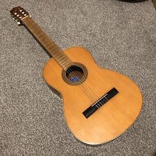 ramirez classical guitar for sale  WREXHAM