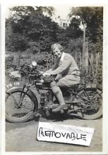 Vintage photograph lady for sale  BEWDLEY