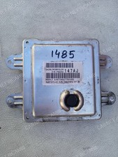 P56050a47aj 147aj 73g1p4f2 usato  Torino