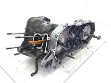 Carter motore albero usato  Viareggio