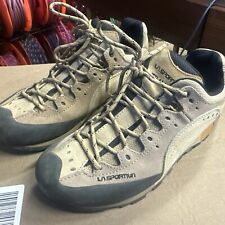 Sportiva trango boulder for sale  San Francisco