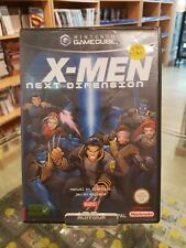 Nintendo game cube d'occasion  Parthenay