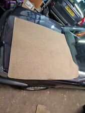 Genuine volvo v70 for sale  TADLEY