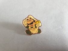 Pin video games d'occasion  Expédié en Belgium