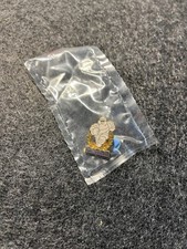 Michelin bibendum anstecker gebraucht kaufen  Hannover