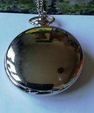 Montre gousset antique d'occasion  Niort