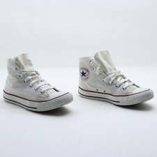 Converse all star usato  Capaccio Paestum