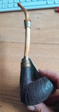 Pipe butz choquin d'occasion  Aire-sur-la-Lys
