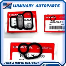 New oem15825 p2m for sale  USA