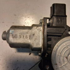 Alzacristalli elettrici poster usato  Volpago del Montello