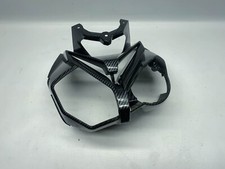 Bmw s1000r scheinwerfer gebraucht kaufen  Wietze