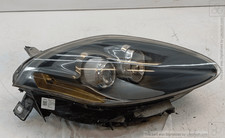 51816980 proiettore fiat usato  Italia