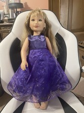 Karito kids zoe for sale  Jessup