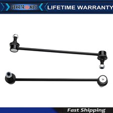 Front stabilizer sway for sale  Monroe Township