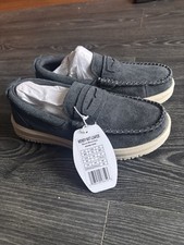 Brand new hey for sale  LONDON