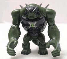 Ben ultimate humungousaur for sale  Avenel
