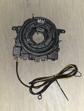 Retrofit volkswagen skoda d'occasion  Chelles