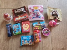 Mini brands lot for sale  San Antonio